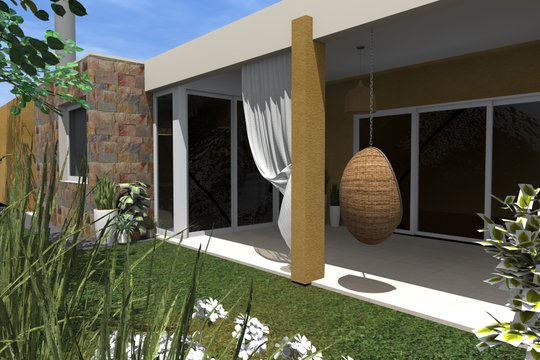 Foto del proyecto