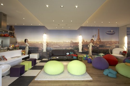 Foto del proyecto