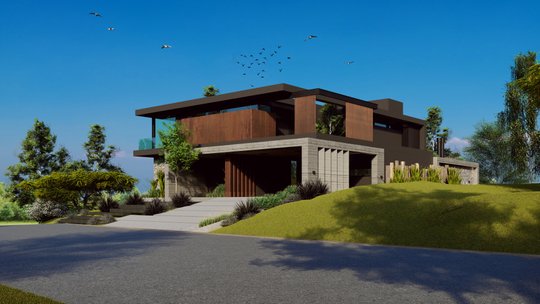 Foto del proyecto