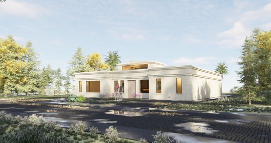 Foto del proyecto