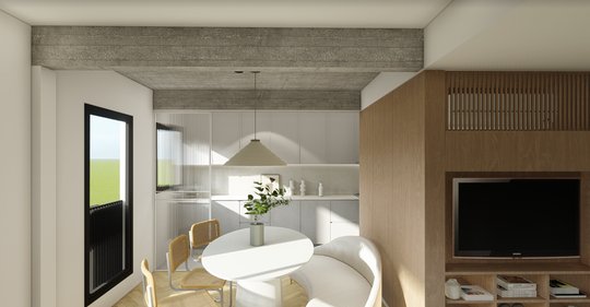 Foto del proyecto