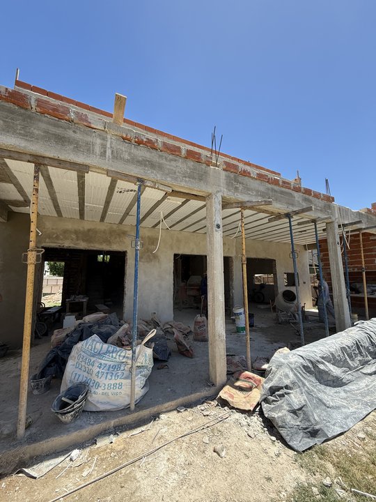 Foto del proyecto