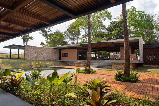 Foto del proyecto