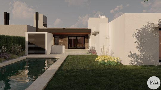 Foto del proyecto