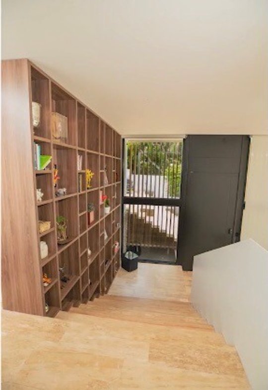 Foto del proyecto