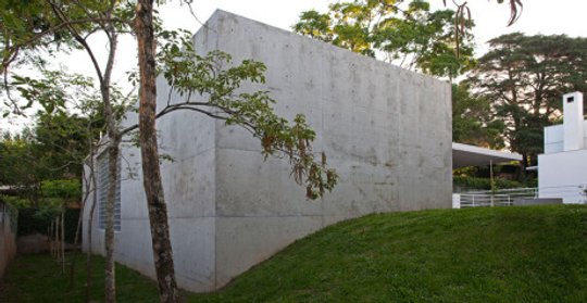 Foto del proyecto
