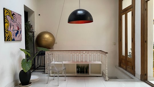 Foto del proyecto