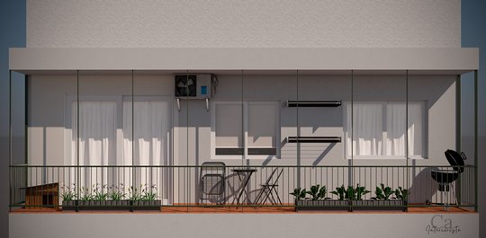 Foto del proyecto