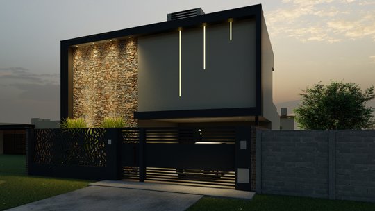 Foto del proyecto