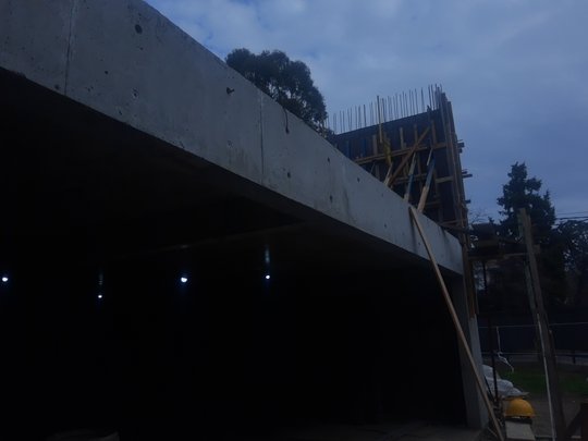 Foto del proyecto