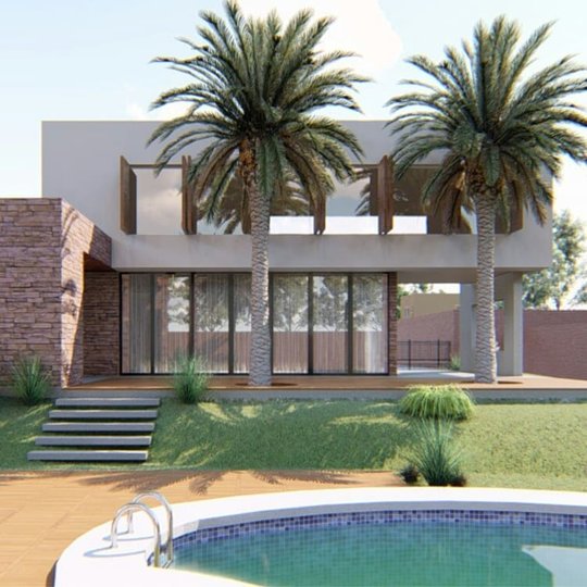 Foto del proyecto