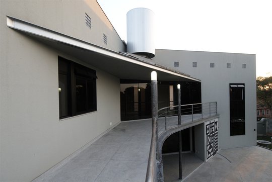Foto del proyecto