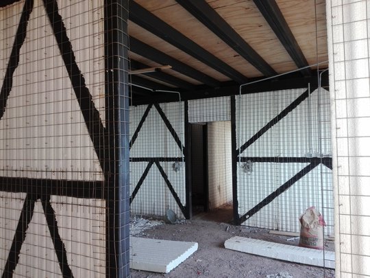 Foto del proyecto