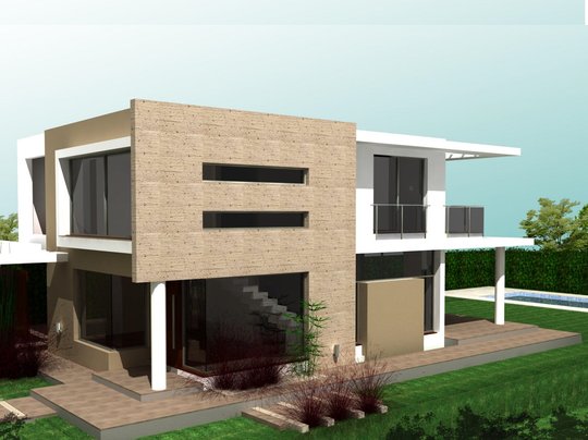 Foto del proyecto