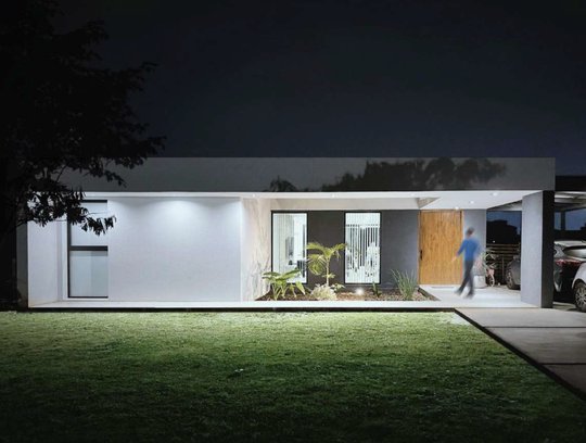 Foto del proyecto