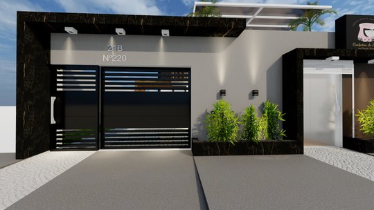 Foto del proyecto