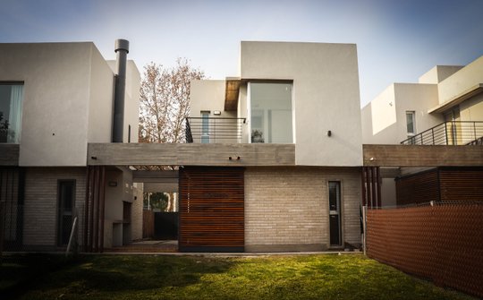Foto del proyecto