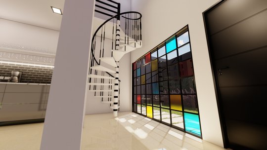 Foto del proyecto