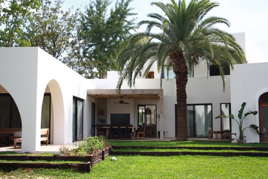 Foto del proyecto