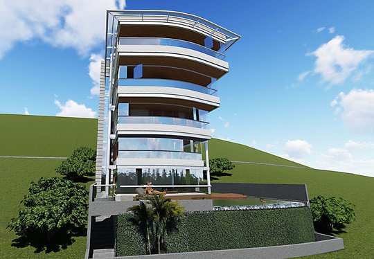 Foto del proyecto