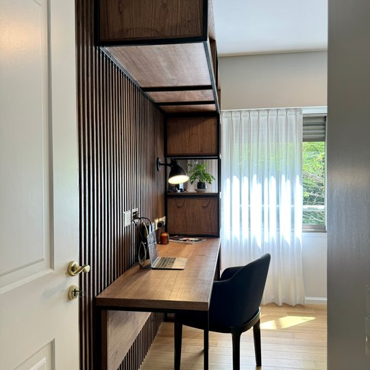 Foto del proyecto
