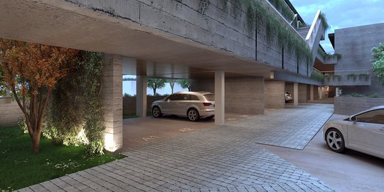 Foto del proyecto