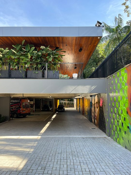 Foto del proyecto