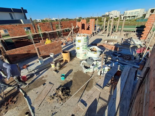 Foto del proyecto