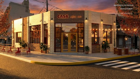 Foto del proyecto