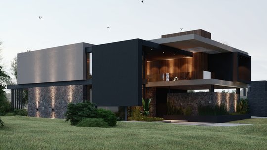 Foto del proyecto