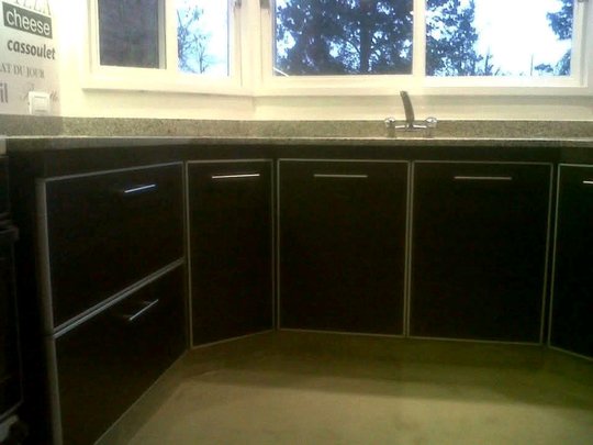 Foto del proyecto