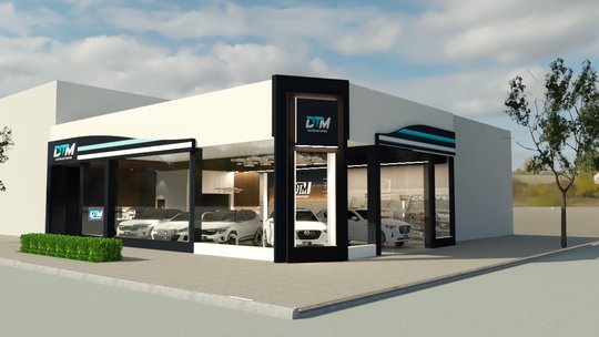Foto del proyecto