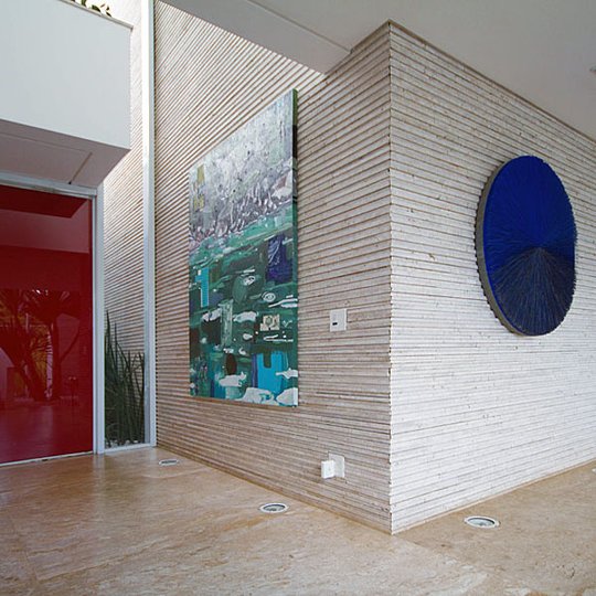 Foto del proyecto