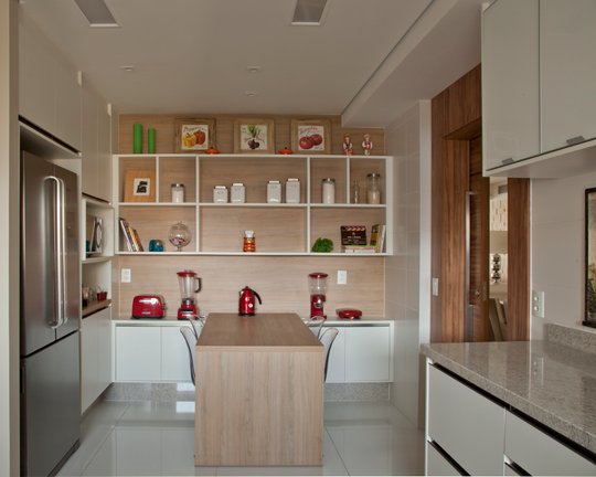 Foto del proyecto
