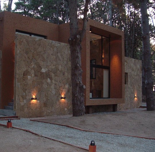 Foto del proyecto