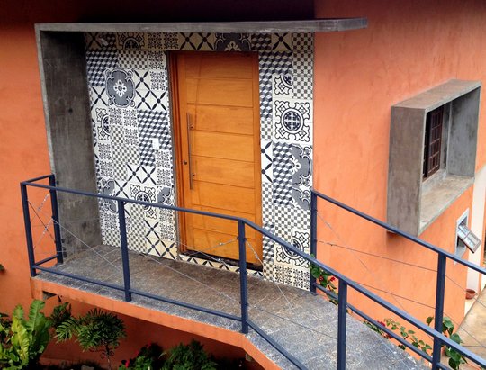 Foto del proyecto