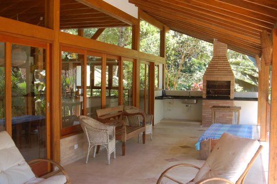 Foto del proyecto