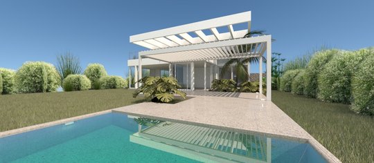 Foto del proyecto