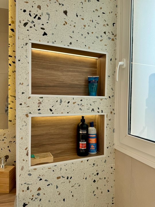 Foto del proyecto