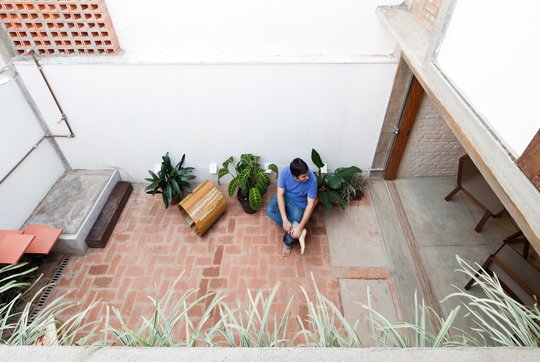 Foto del proyecto