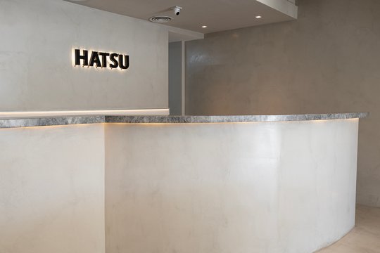Foto del proyecto
