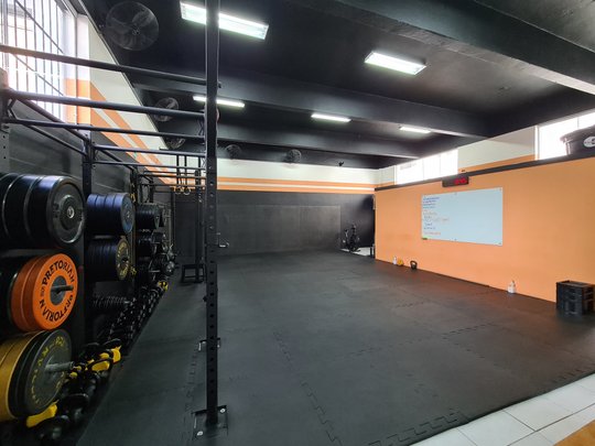 Foto del proyecto