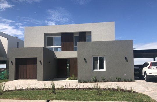 Foto del proyecto
