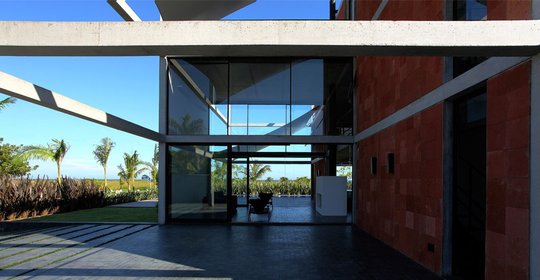 Foto del proyecto