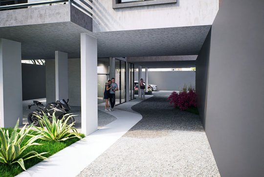 Foto del proyecto