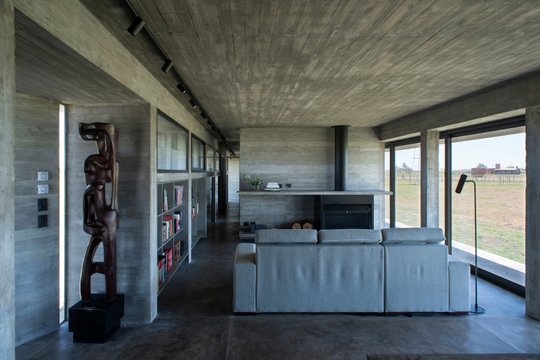 Foto del proyecto