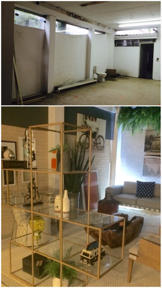 Foto del proyecto