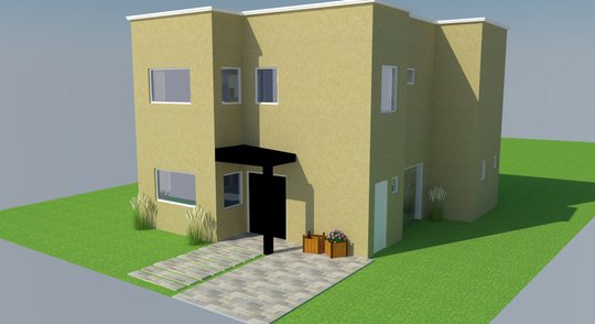 Foto del proyecto