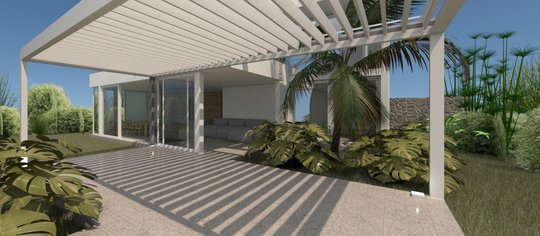 Foto del proyecto