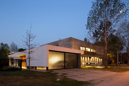 Foto del proyecto